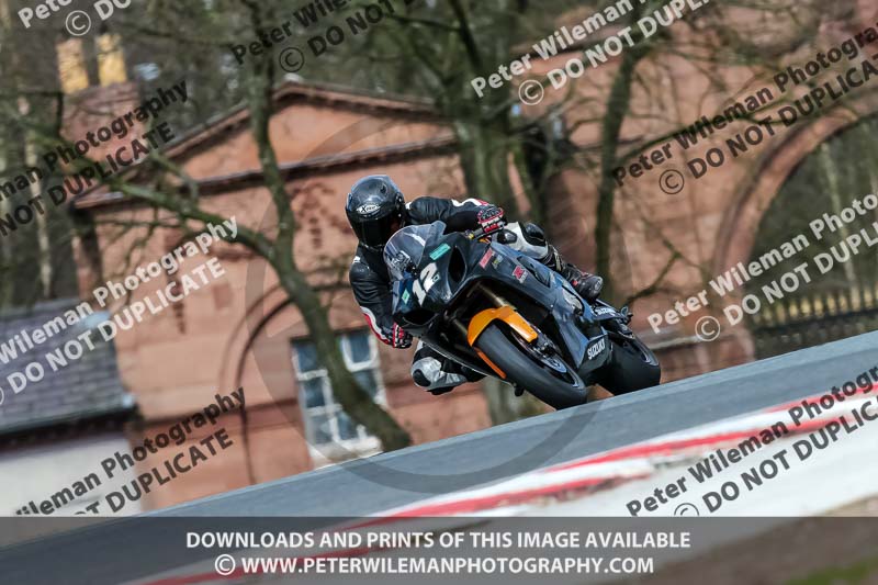 Oulton Park 20th March 2020;PJ Motorsport Photography 2020;anglesey;brands hatch;cadwell park;croft;donington park;enduro digital images;event digital images;eventdigitalimages;mallory;no limits;oulton park;peter wileman photography;racing digital images;silverstone;snetterton;trackday digital images;trackday photos;vmcc banbury run;welsh 2 day enduro